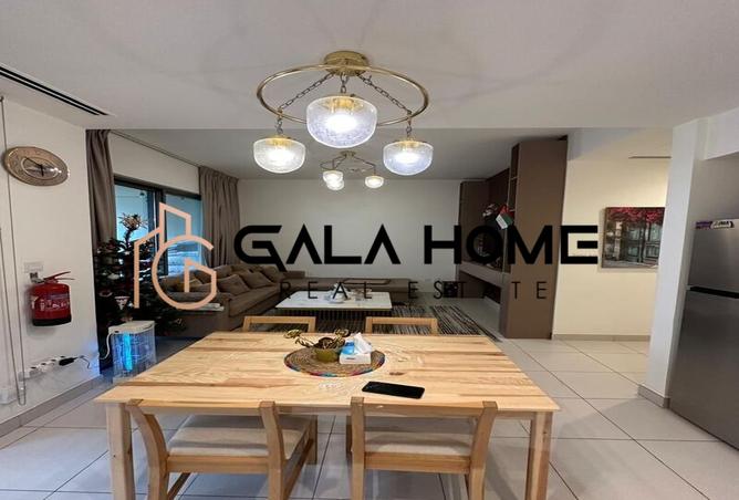 15347832 - Property Image 2