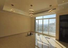 Apartment - 4 bedrooms - 5 bathrooms for rent in Al Rawda 3 Villas - Al Rawda 3 - Al Rawda - Ajman
