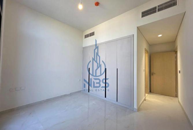 16031052 - صورة العقار 3