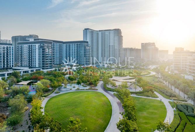 15989153 - صورة العقار 3