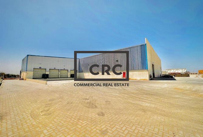 14706539 - Property Main Image