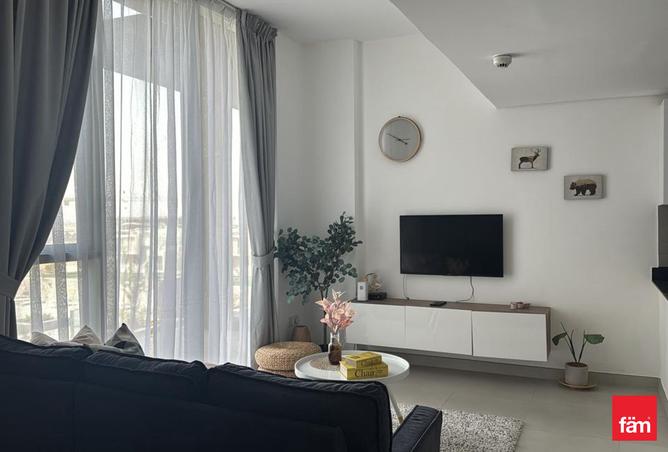 15645584 - Property Image 3