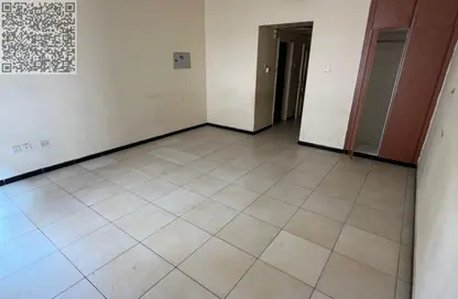 Apartment - Studio - 1 Bathroom for rent in Al Naemiya Tower 2 - Al Naemiya Towers - Al Nuaimiya - Ajman Apartment - Studio - 1 Bathroom for rent in Al Naemiya Tower 2 - Al Naemiya Towers - Al Nuaimiya - Ajman