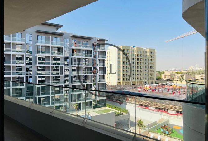 15854145 - صورة العقار 2