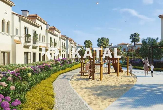 15957575 - Property Image 3