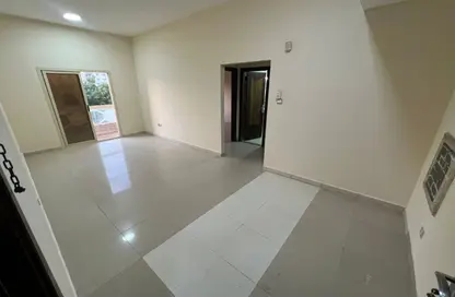 Apartment - 1 Bedroom - 1 Bathroom for rent in Al Rashidiya Towers - Al Rashidiya - Ajman Downtown - Ajman Apartment - 1 Bedroom - 1 Bathroom for rent in Al Rashidiya Towers - Al Rashidiya - Ajman Downtown - Ajman