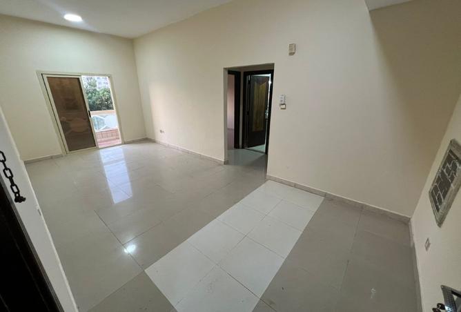 15688354 - صورة العقار 2