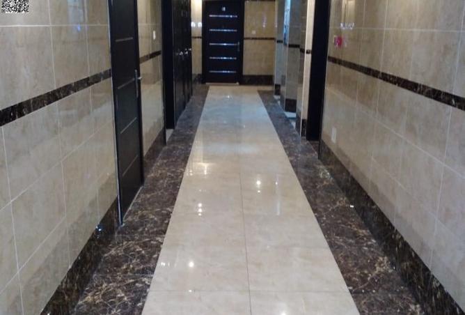 15127526 - صورة العقار 3