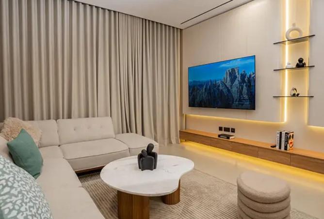 16078200 - Property Image 3