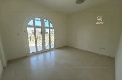 Apartment - 2 Bedrooms - 3 Bathrooms for rent in Summer - Seasons Community - Jumeirah Village Circle - Dubai