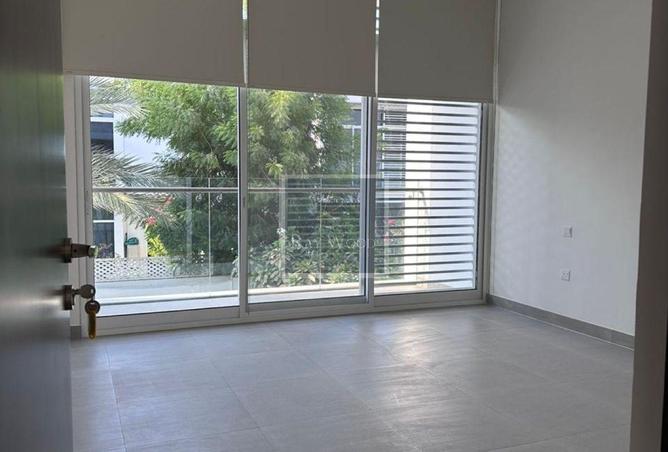 15937713 - صورة العقار 2