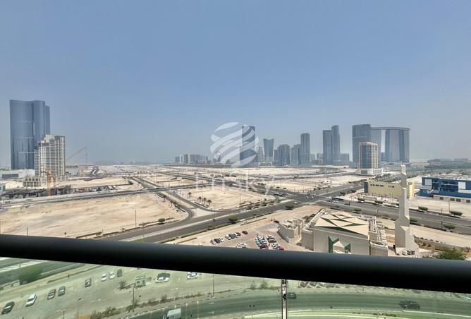 15167184 - الصورة الرئيسية للعقار