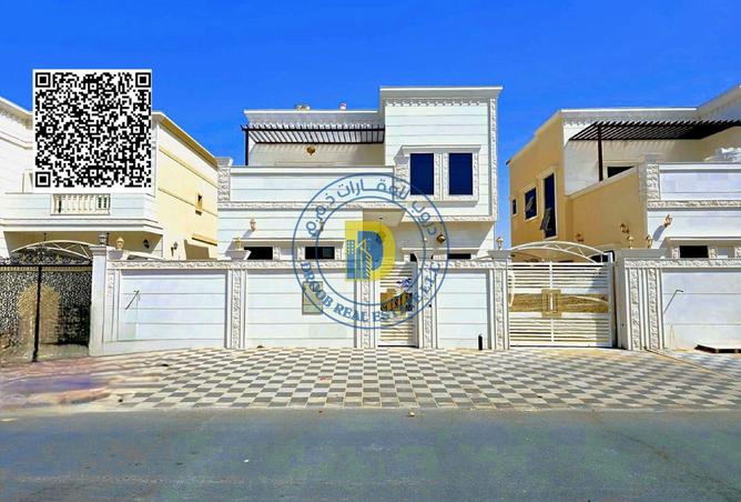 15834520 - الصورة الرئيسية للعقار