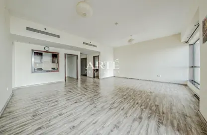 Apartment - 2 Bedrooms - 3 Bathrooms for rent in Rimal 4 - Rimal - Jumeirah Beach Residence - Dubai