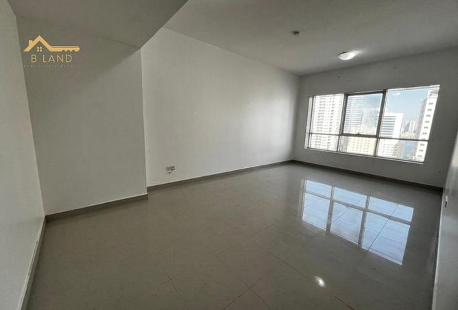 15783333 - صورة العقار 3