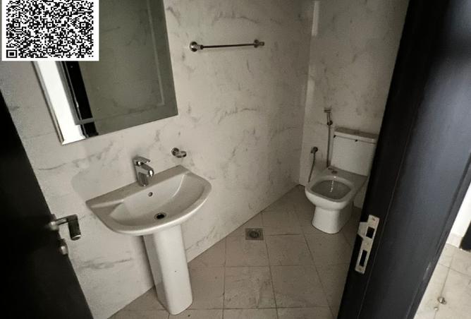 15507310 - صورة العقار 3