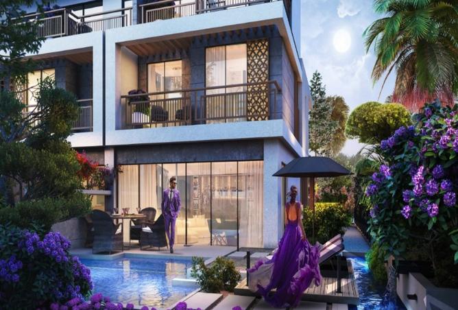 15989579 - صورة العقار 3