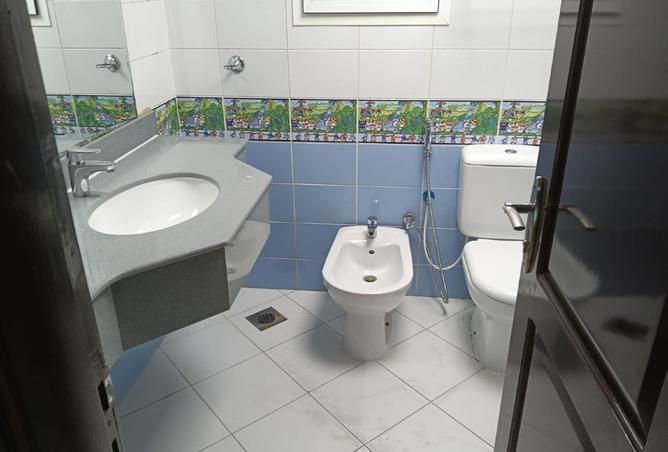 16075694 - Property Image 3