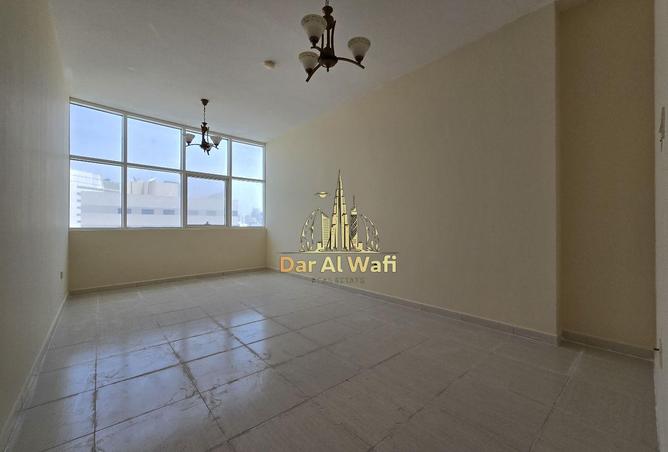 15690841 - Property Main Image