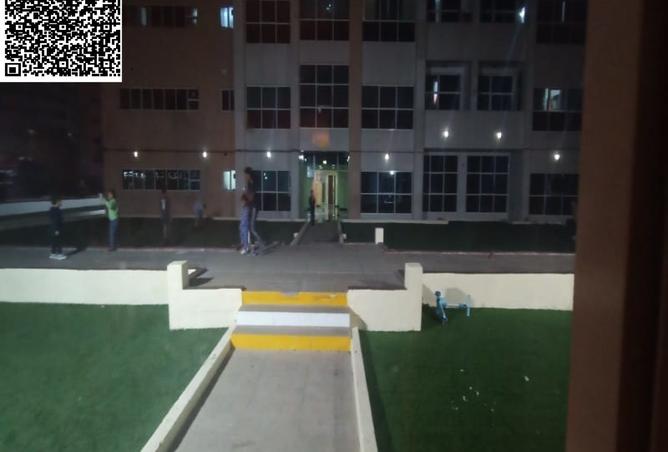 15663058 - Property Image 3