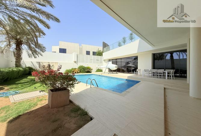 15241052 - Property Image 2