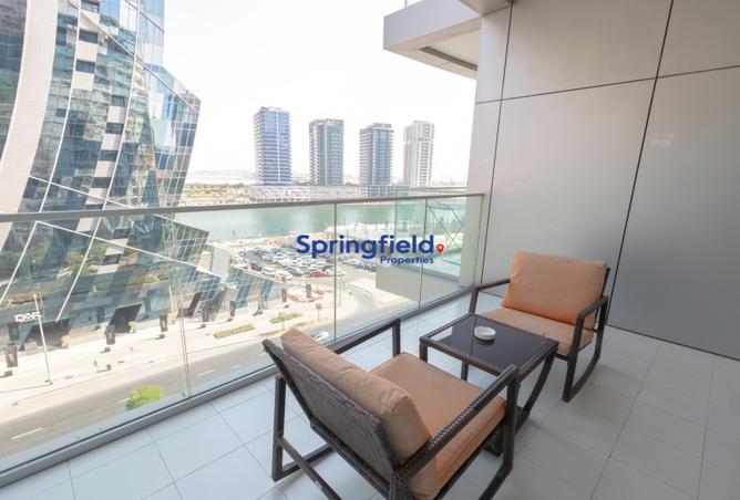 15594197 - Property Image 2