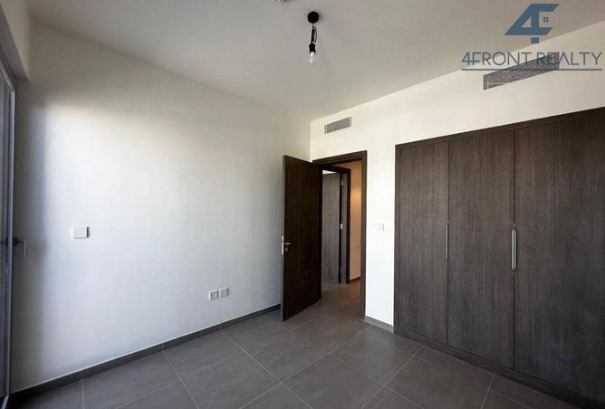 15943617 - صورة العقار 3