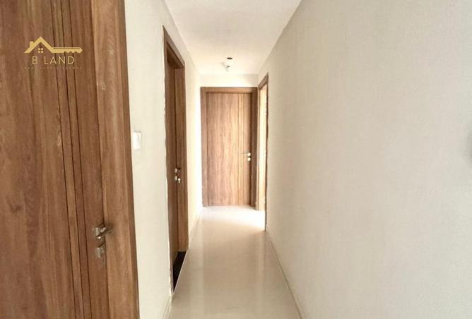 15733726 - Property Image 3