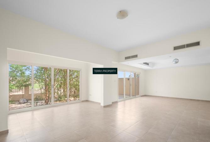 15172318 - الصورة الرئيسية للعقار