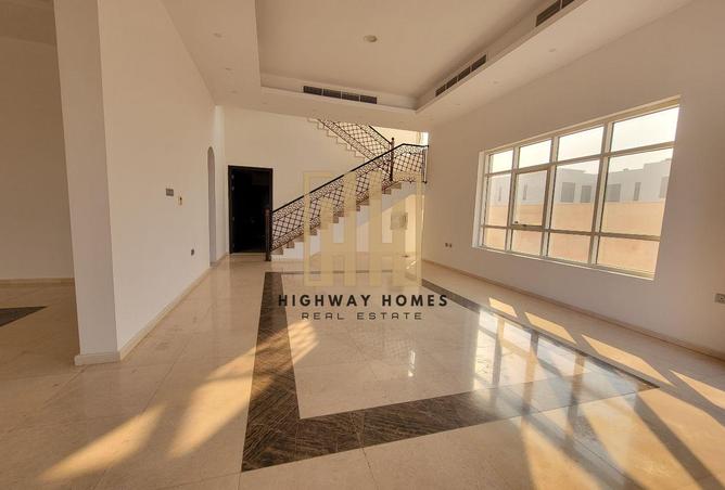 15500066 - Property Main Image