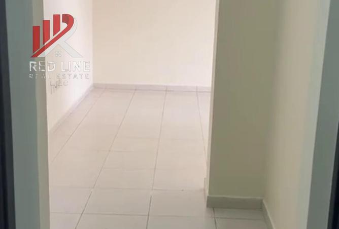 15589972 - صورة العقار 3