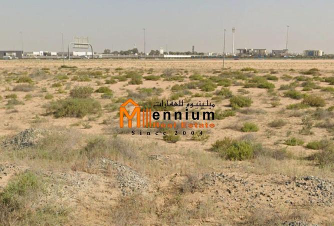 15735378 - الصورة الرئيسية للعقار