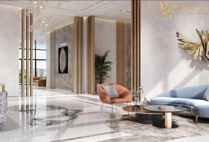 15782738 - الصورة الرئيسية للعقار