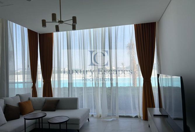 15511281 - صورة العقار 2