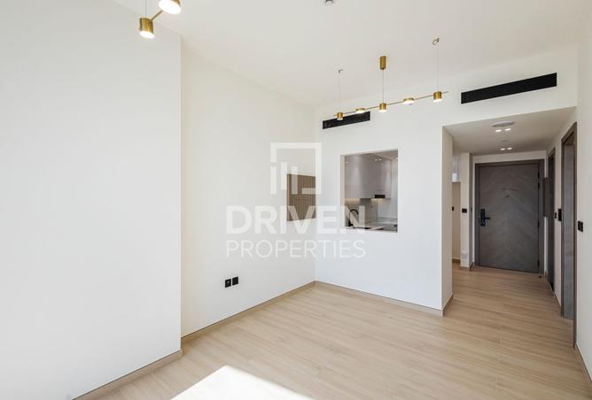 14933182 - Property Image 2