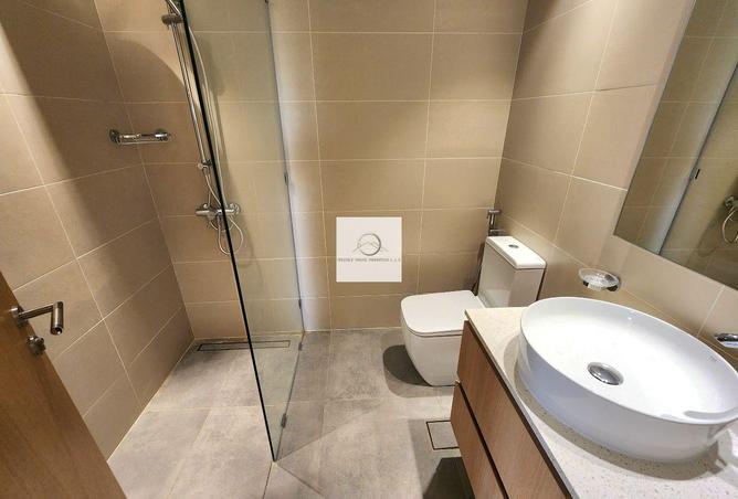 15197315 - Property Image 3