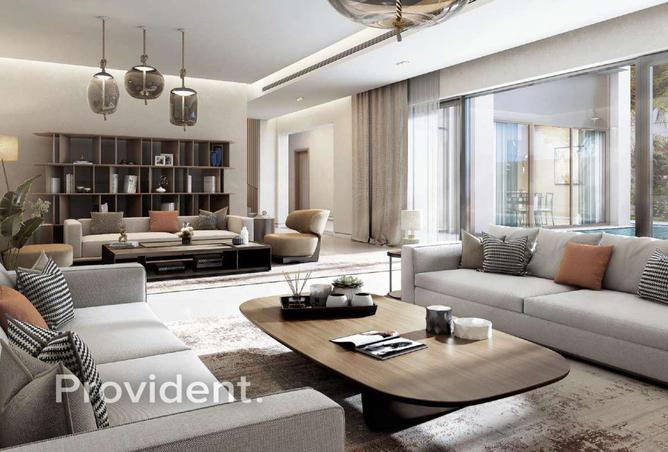 15674084 - Property Image 2