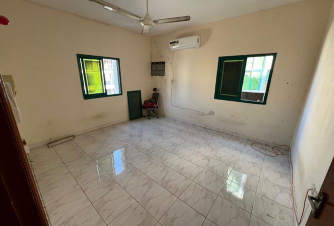 15755836 - Property Image 3