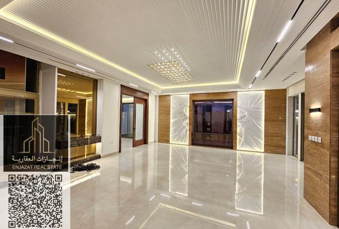 15924647 - صورة العقار 3