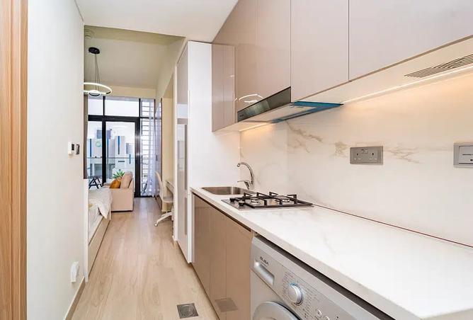 15257992 - Property Image 3