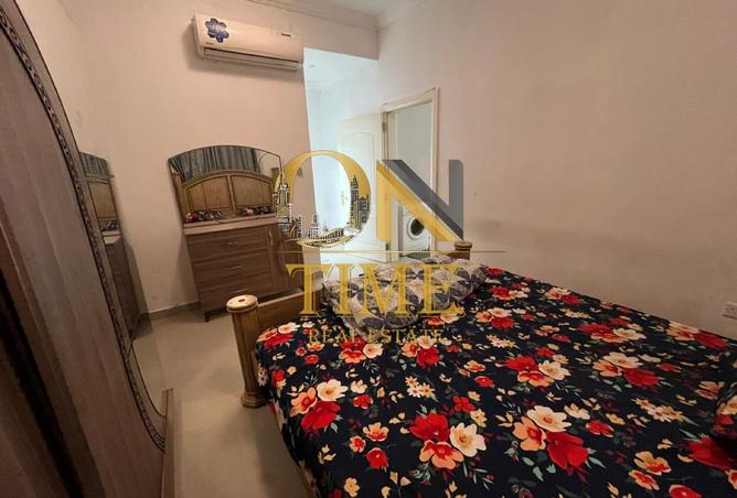 15337608 - Property Image 3