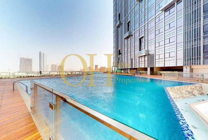 15416799 - صورة العقار 2