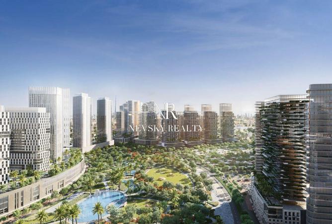 15605801 - صورة العقار 2