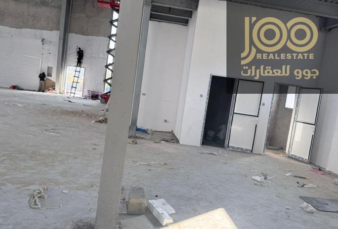 15819355 - Property Image 3