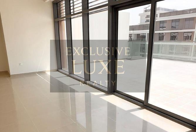 14860700 - صورة العقار 3