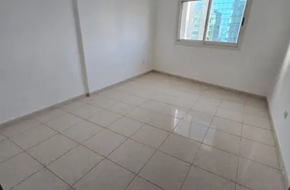 شقة - غرفة نوم - 1 حمام للايجار في ميدان الرولة - منطقة الرولة - الشارقة