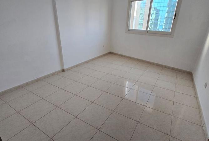 15608956 - Property Image 2