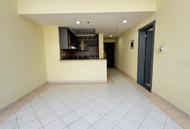 15532945 - Property Image 2