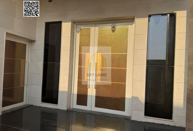 15611868 - صورة العقار 3