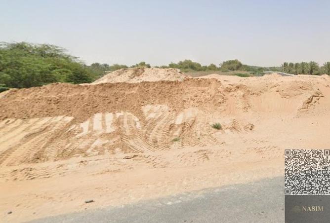 15925975 - Property Image 2